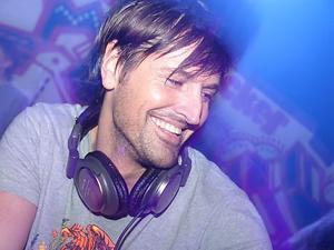 Erick E все песни в mp3