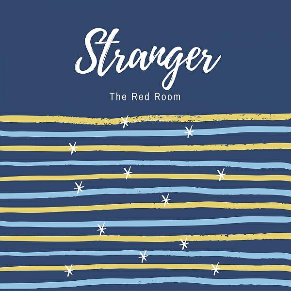 The Red Room - Maintain Low Tones