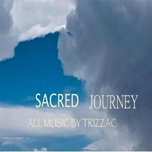 Trizzac - The Chance
