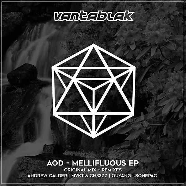 AOD - Mellifluous (Sonepac Remix)