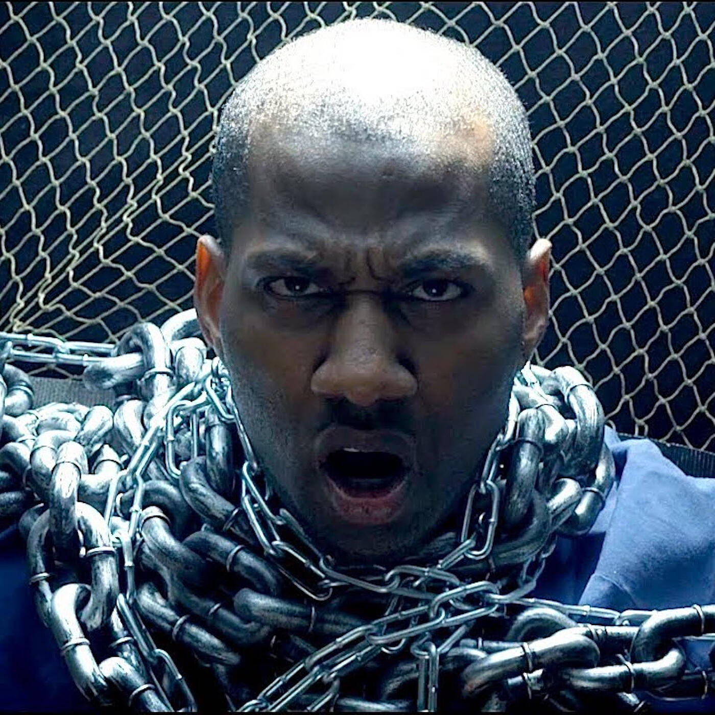 DeStorm Power - King Kong