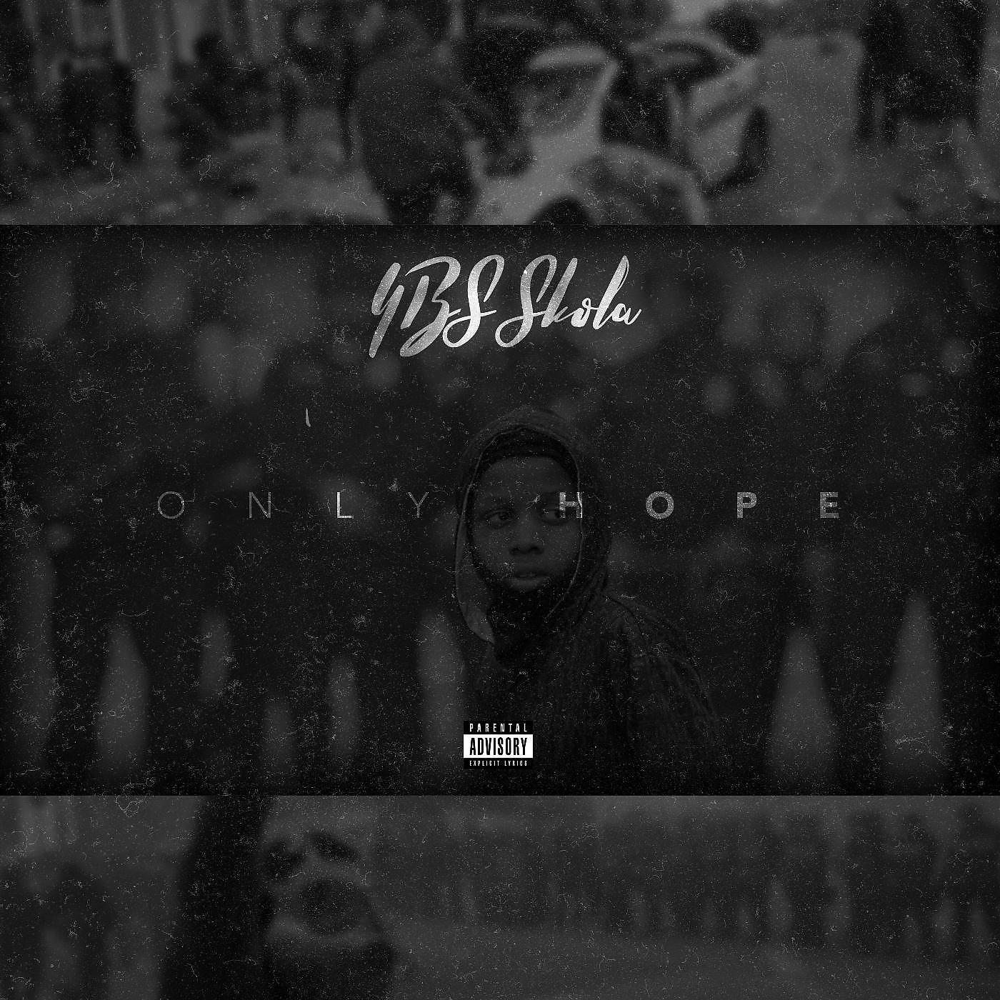 YBS Skola - Like a Dream