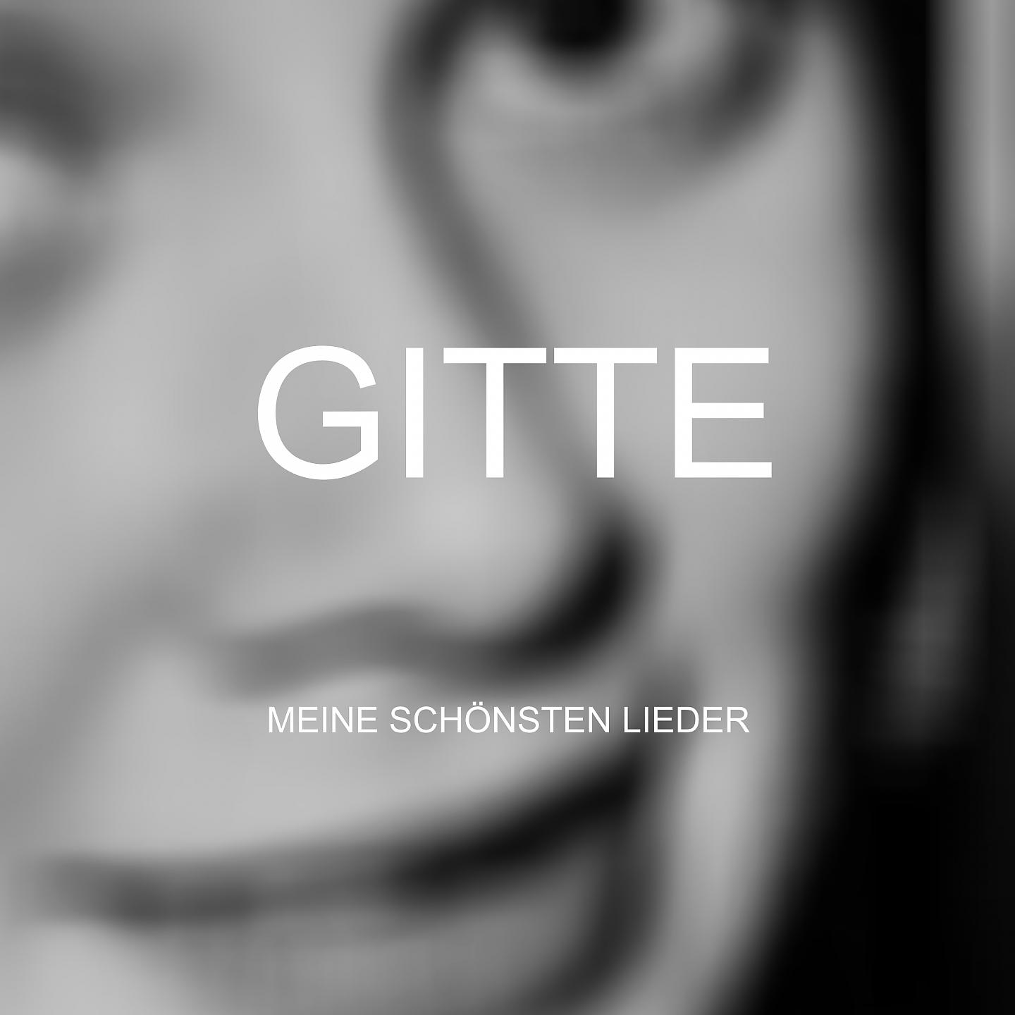 Постер альбома Meine schönsten Lieder