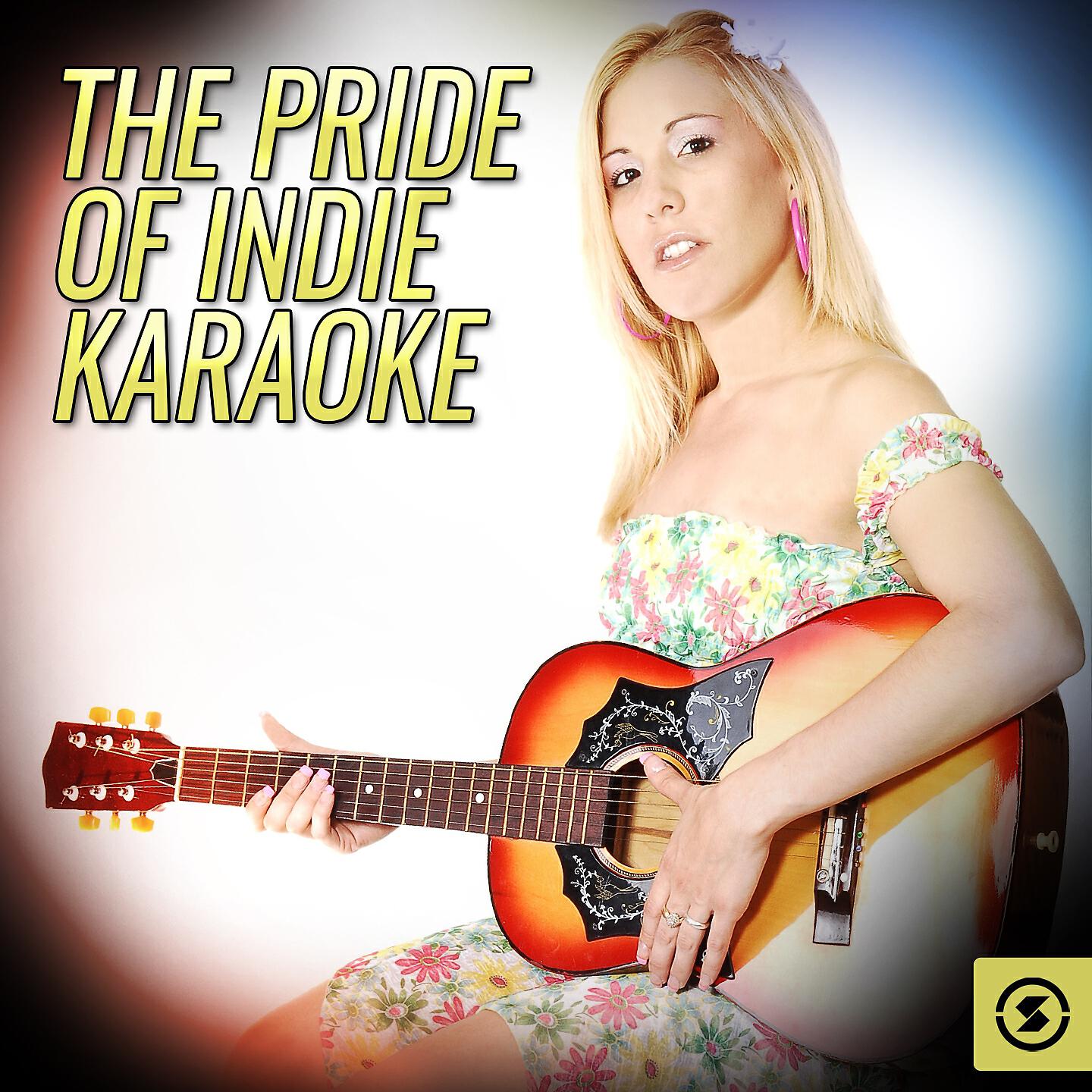 Vee Sing Zone - Granite (Karaoke Version)