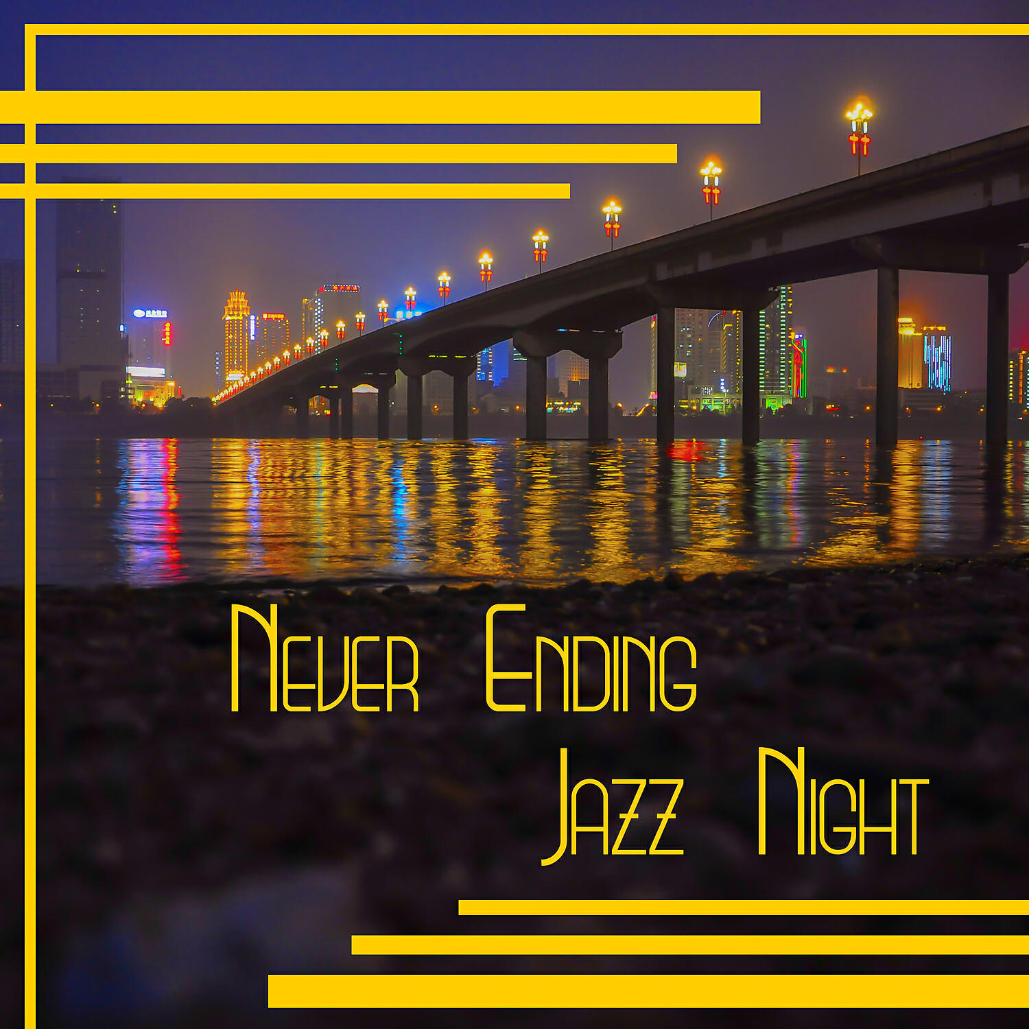 Jazz Music Collection Zone - Best Background Music