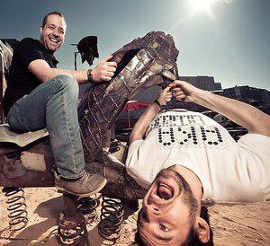 Aka Aka все песни в mp3