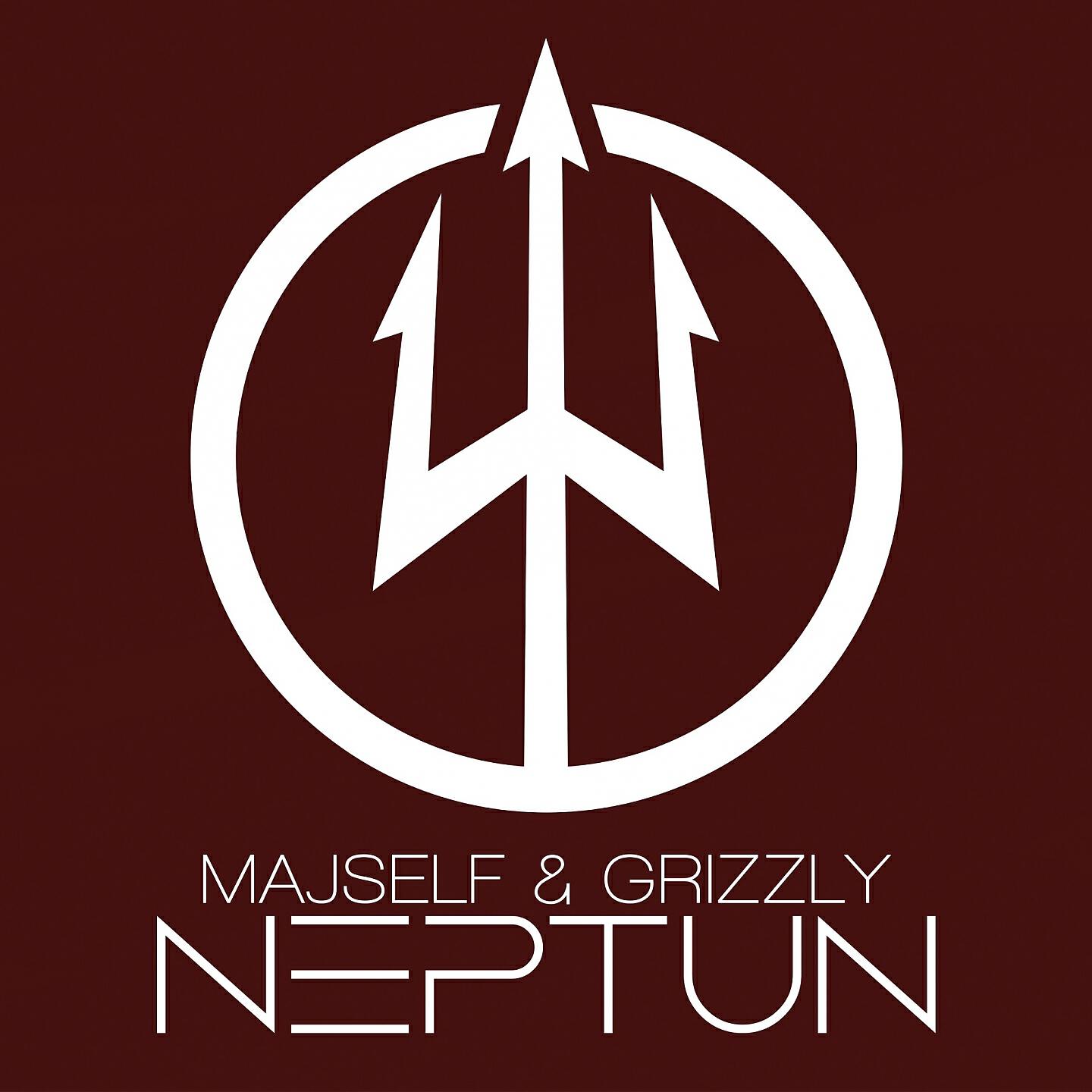 Majself - Schody Do Neba