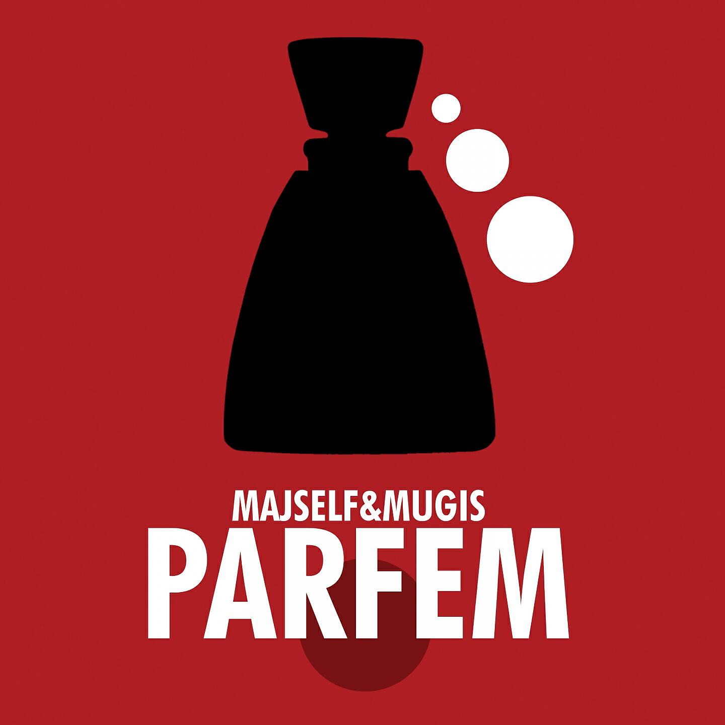Majself - Dojdeš Nato Sám