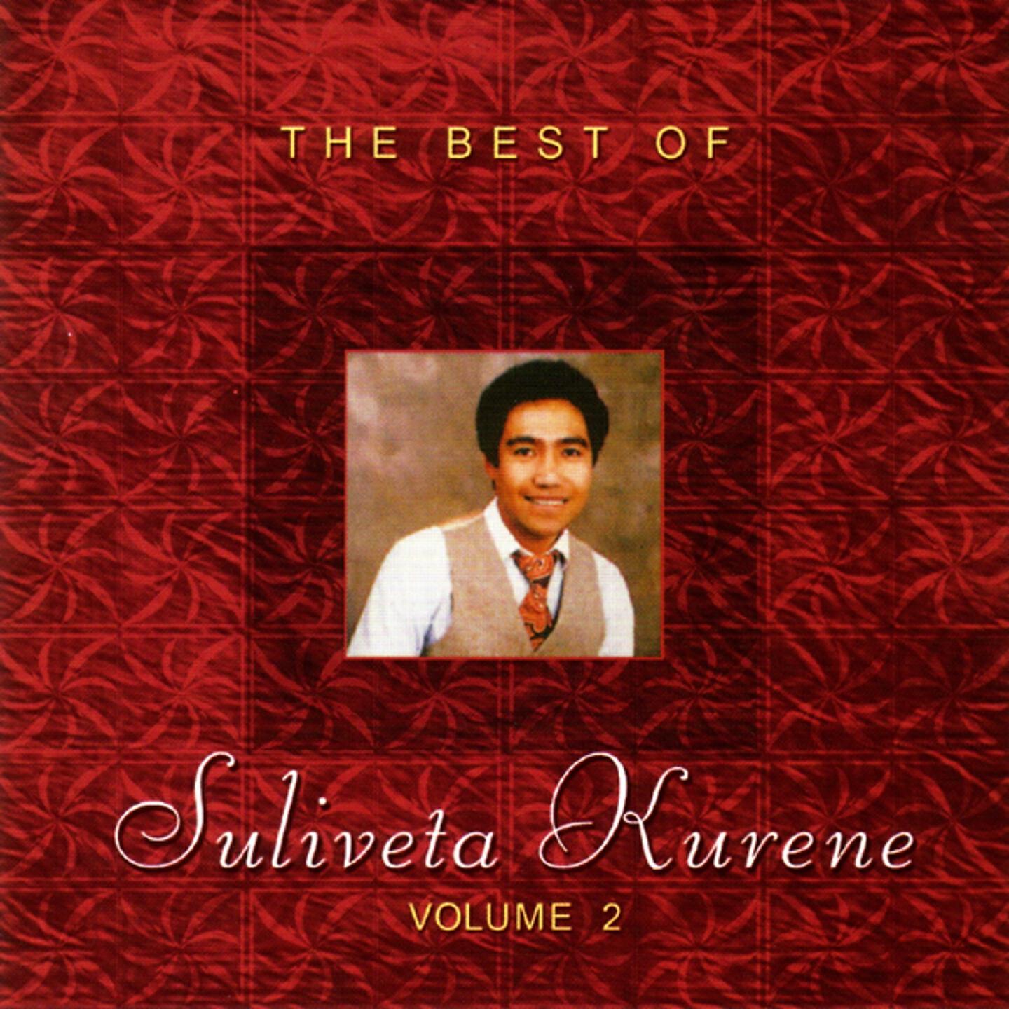 Suliveta Kurene - Oi Lou Alii E