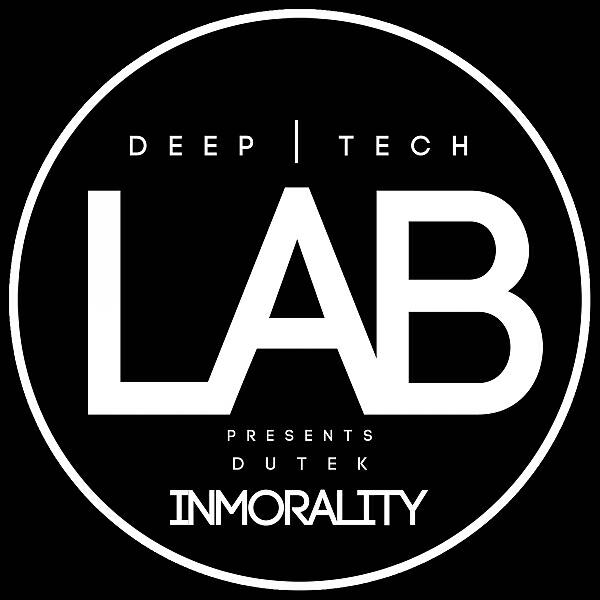 DUTEK - Inmorality