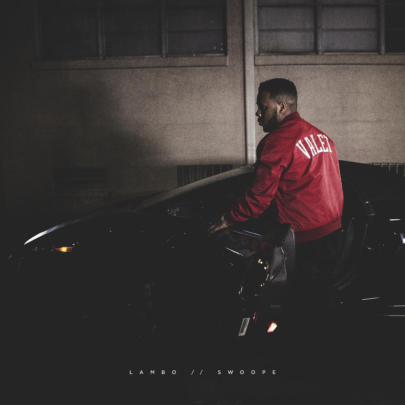 Swoope - Lambo