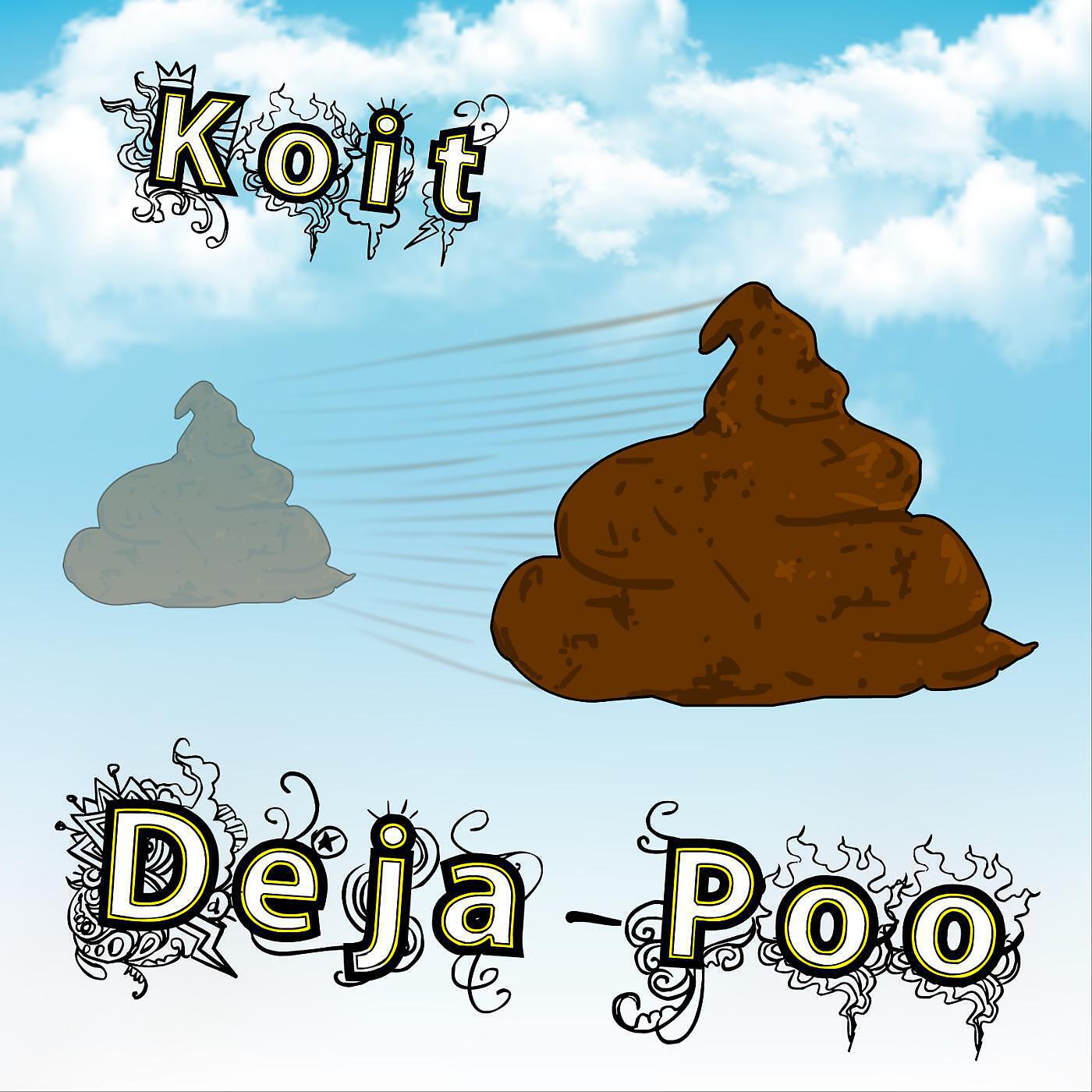 Koit - Belly Button