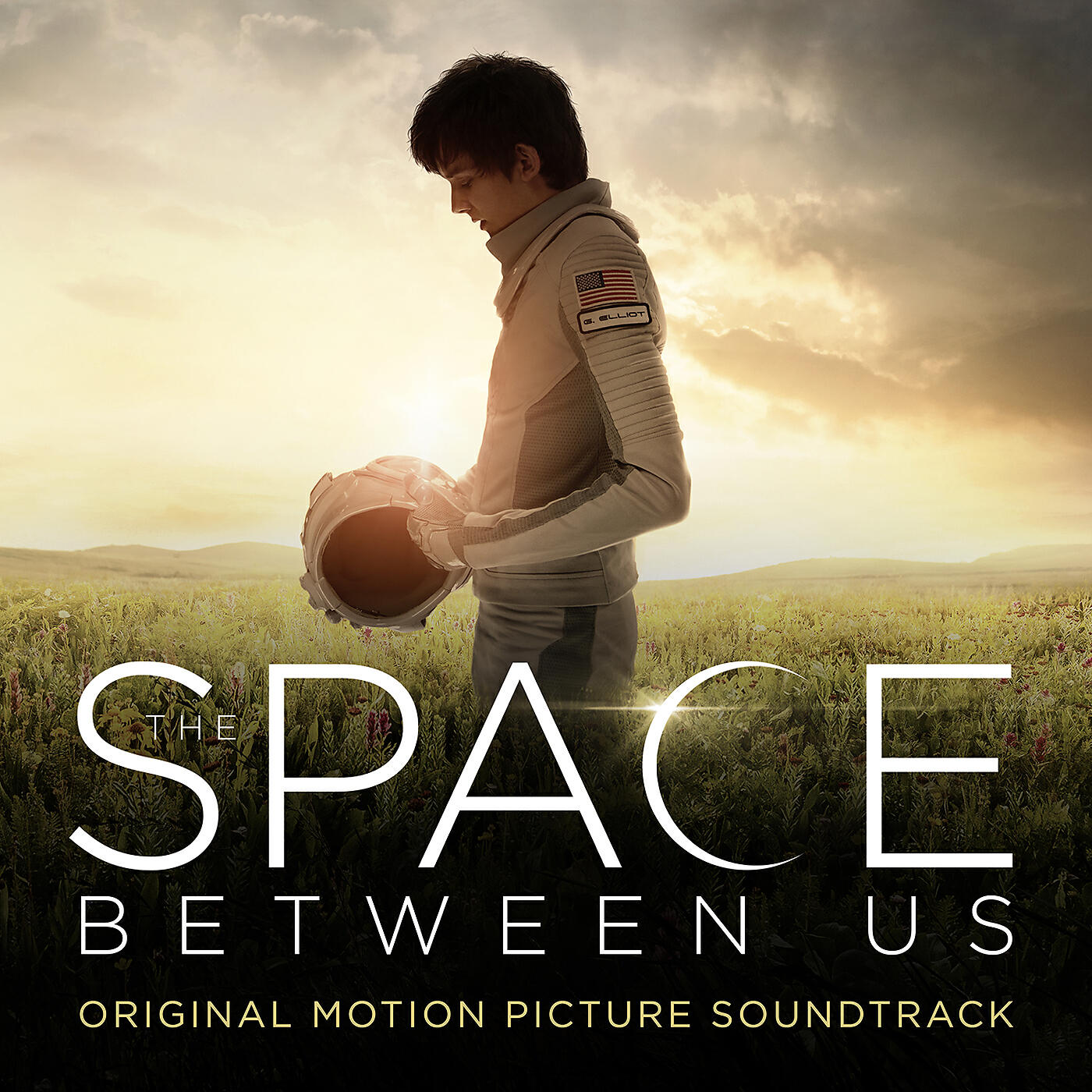Ingrid Michaelson - Stay Right Where You Are