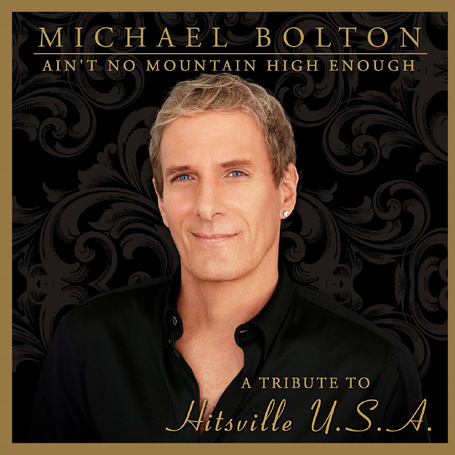 How am i supposed to live without you michael bolton 