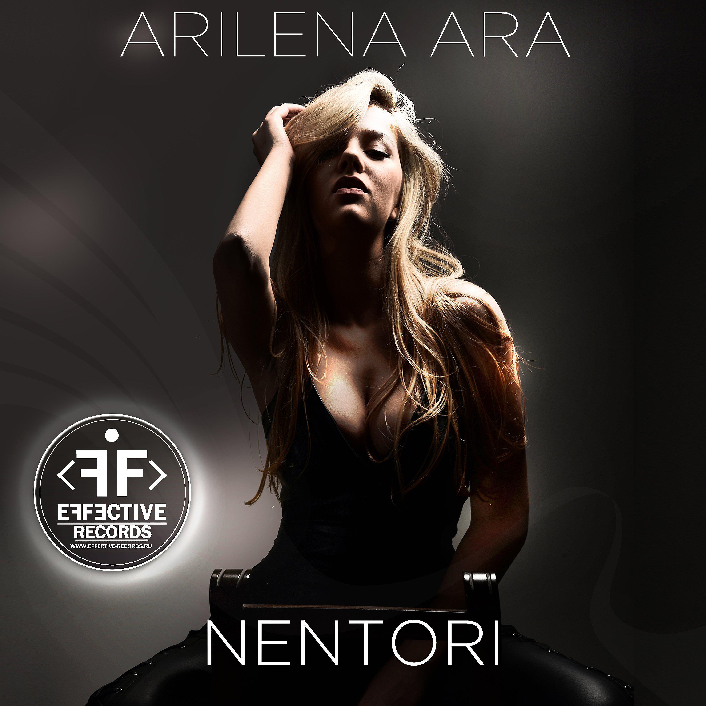 Постер альбома Nentori