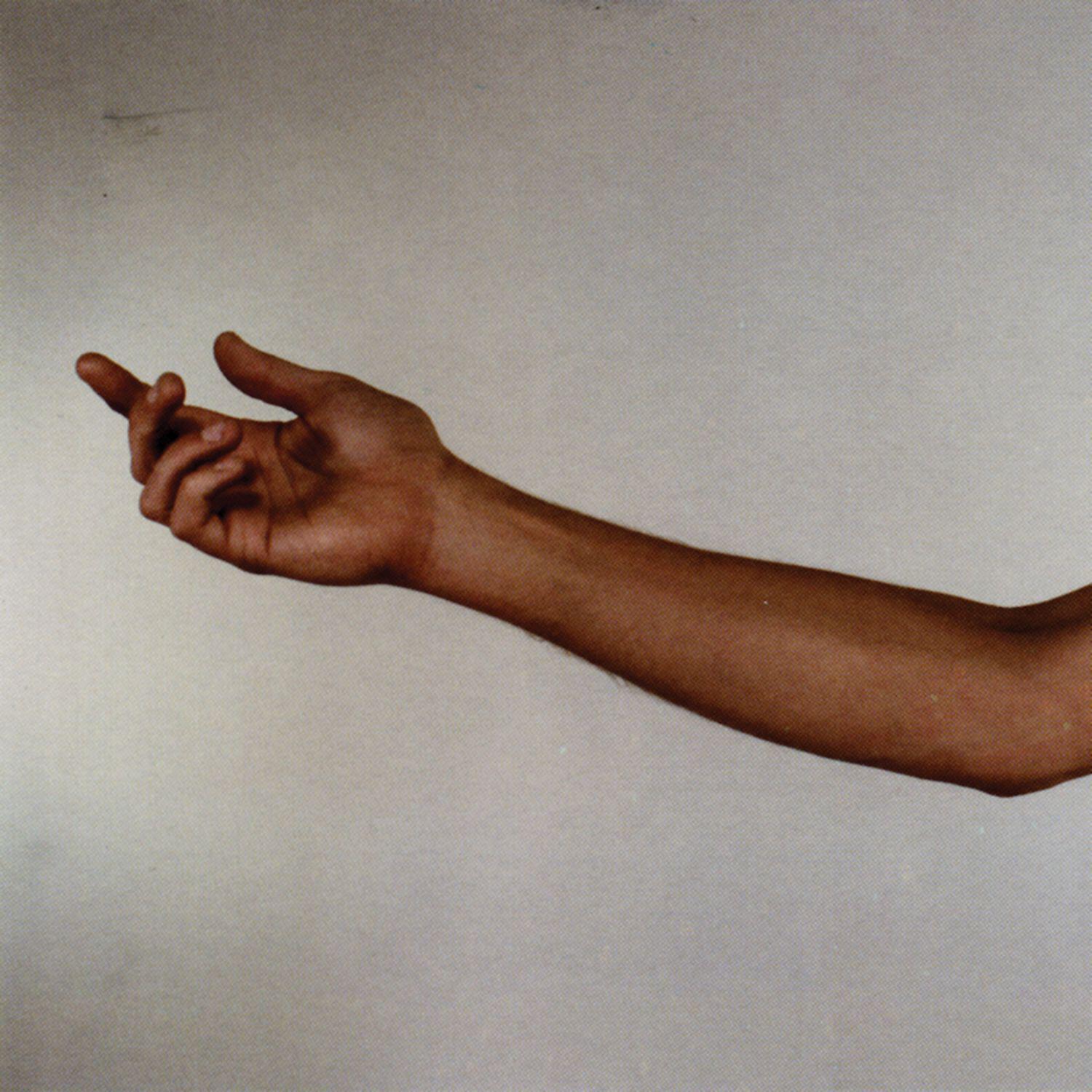 Spiritualized - Lay It Down Slow