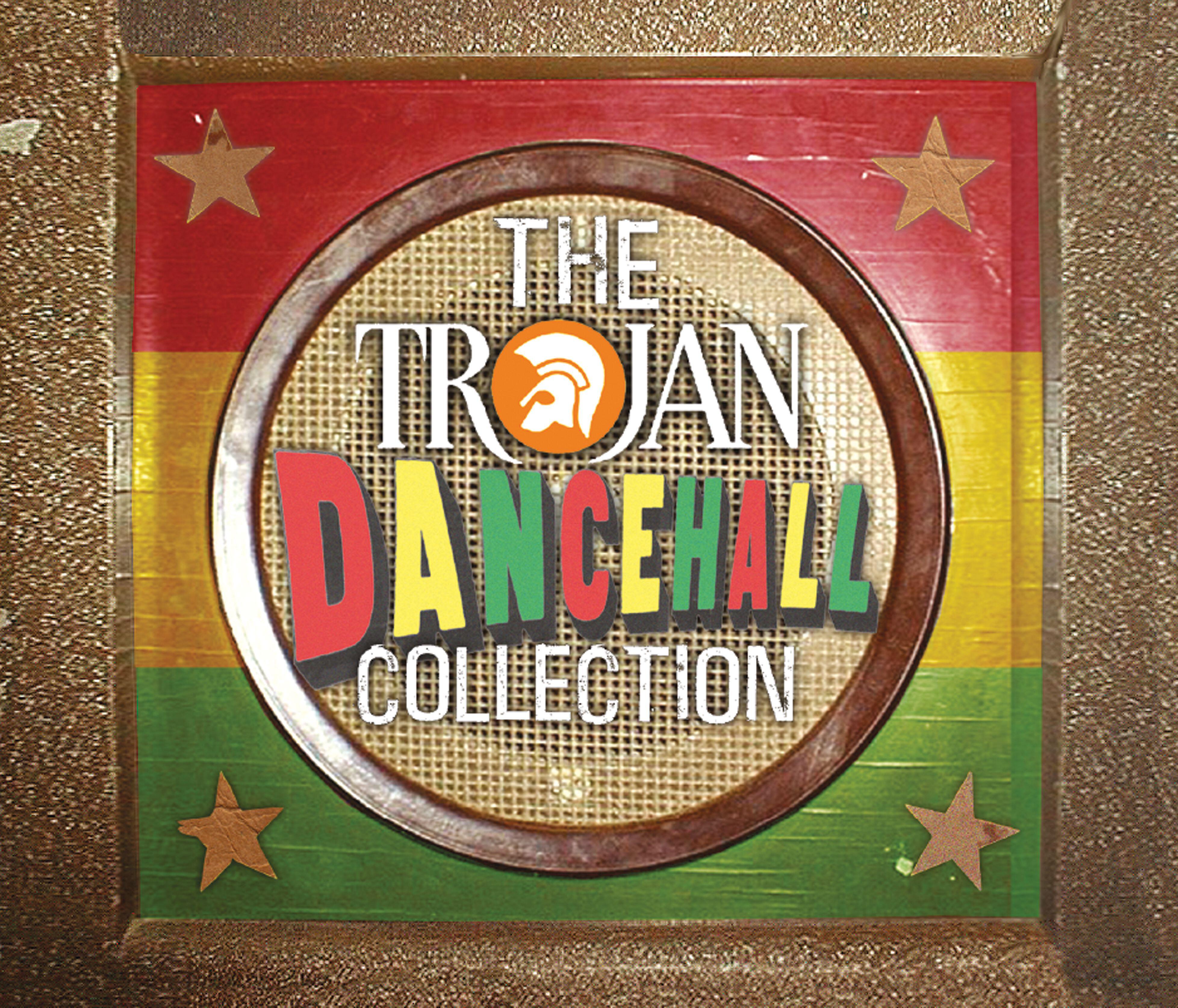 The Roots Radics - King Tubby's Rockers