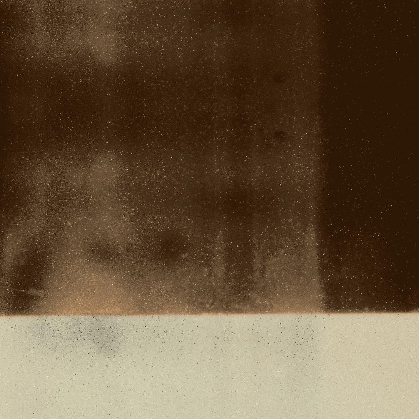 Thrice - Treading Paper
