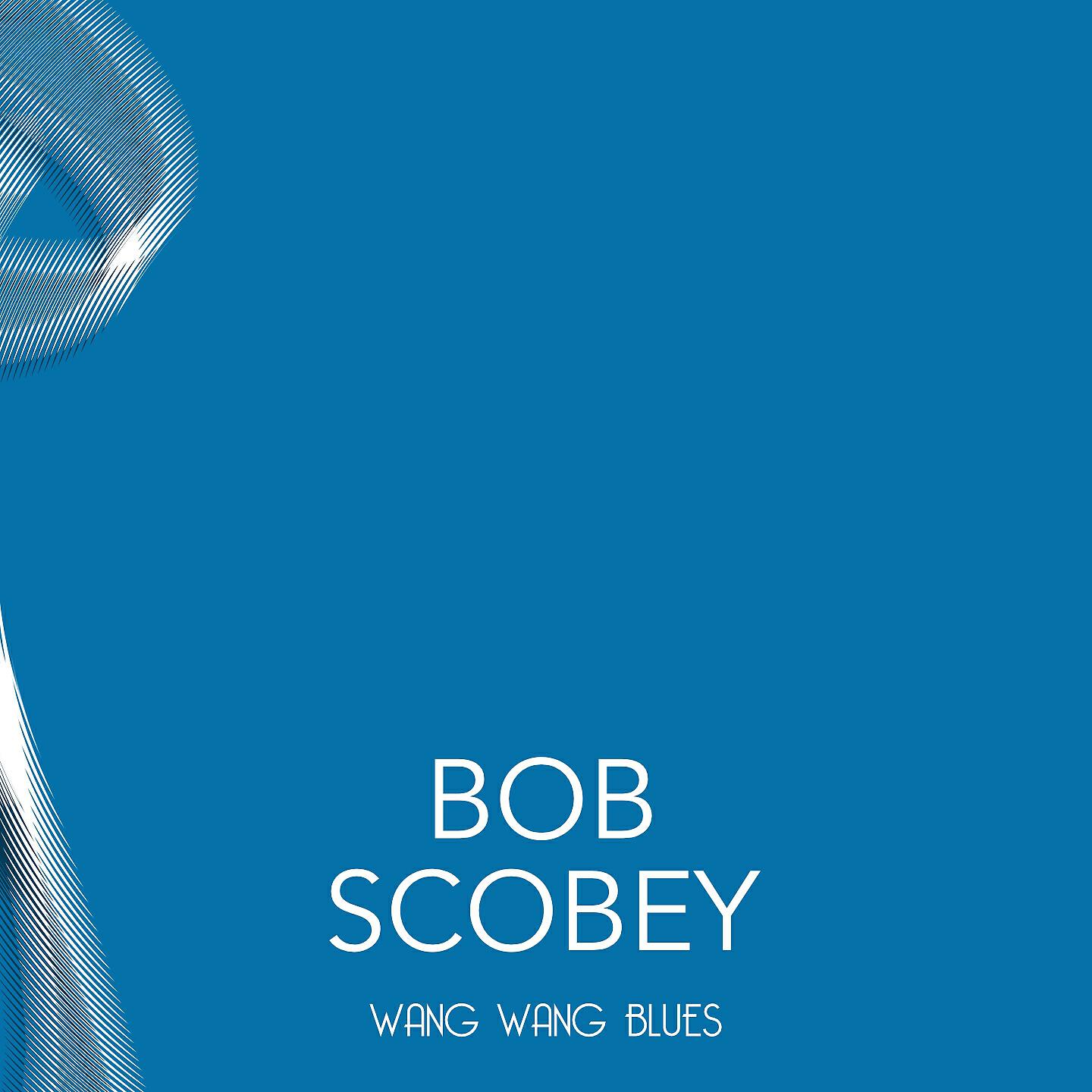 Bob Scobey - Sidewalk Blues