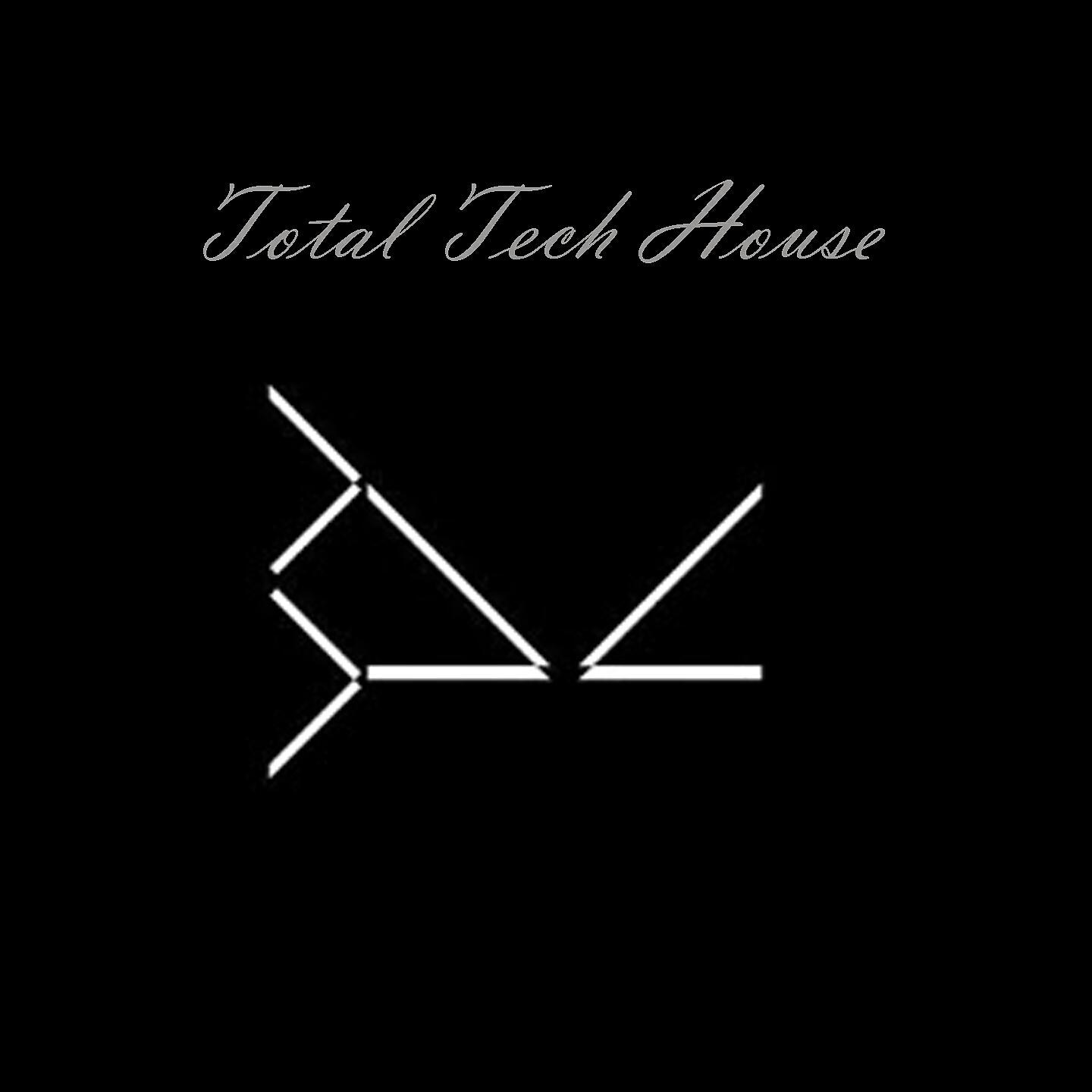 DJ  Joris - Tacked on Sound