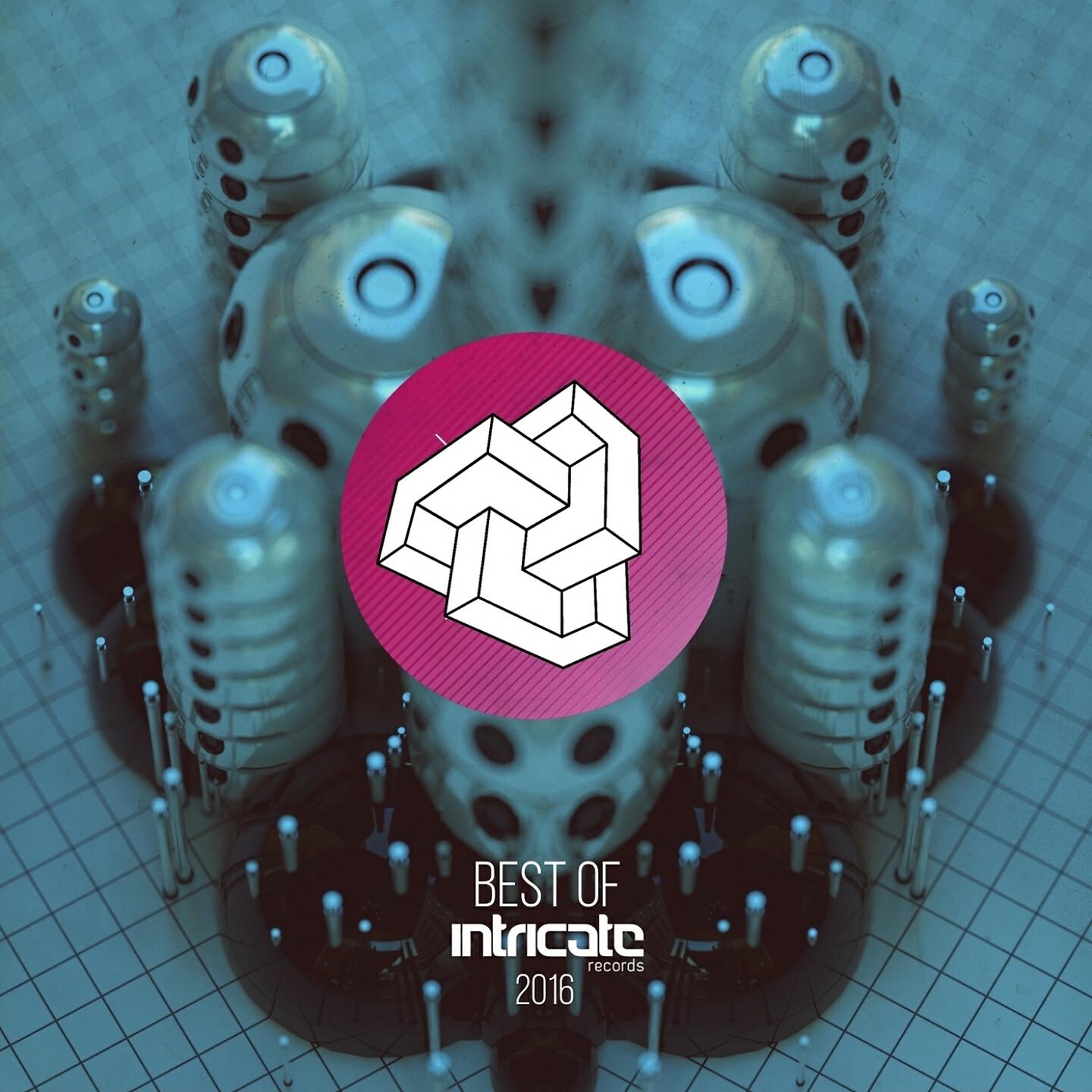 Michael Mashkov - Ceuta