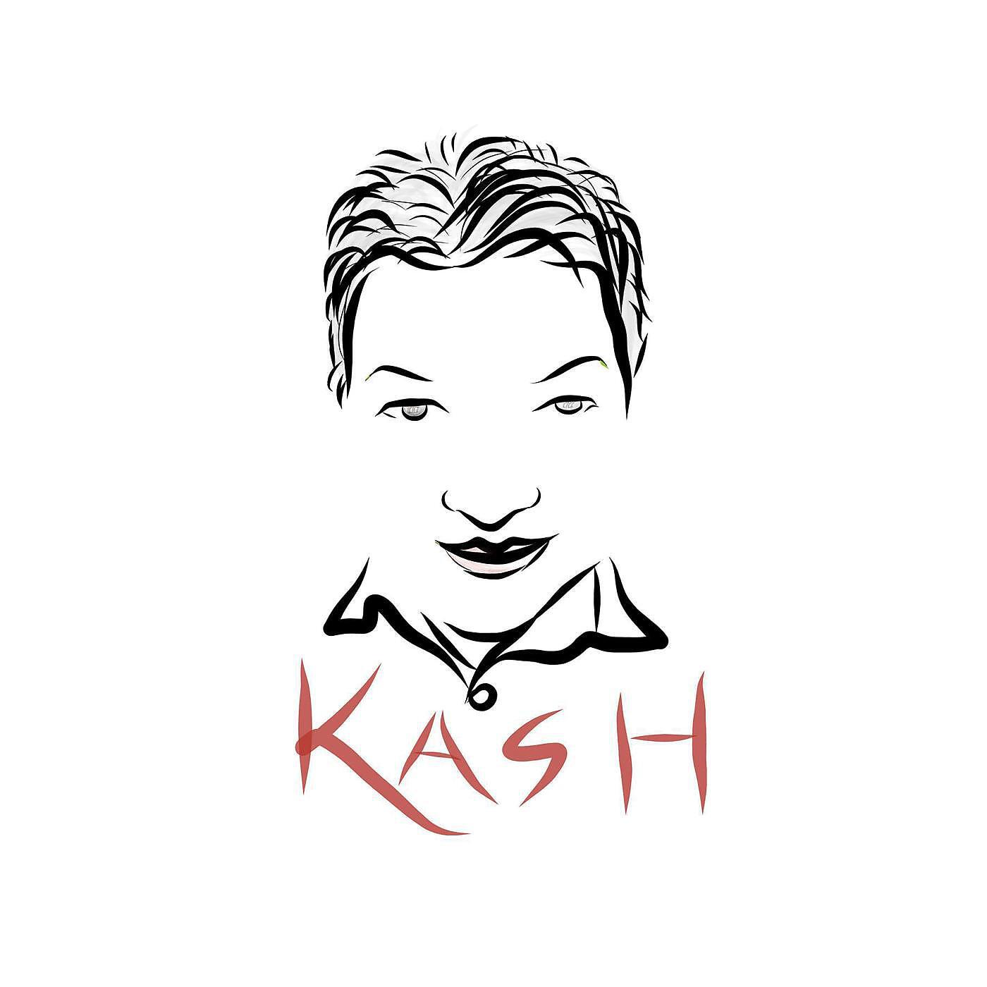 Kash - Maya Ma Abiswash Ko Chhaya Ma