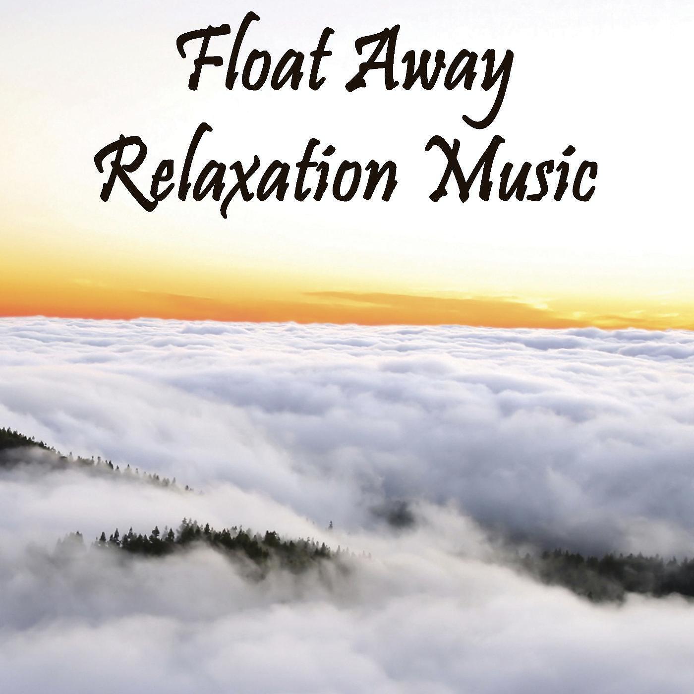 Yoga Soul, Yoga Sounds & Relaxing Spa Music - Total Relaxation