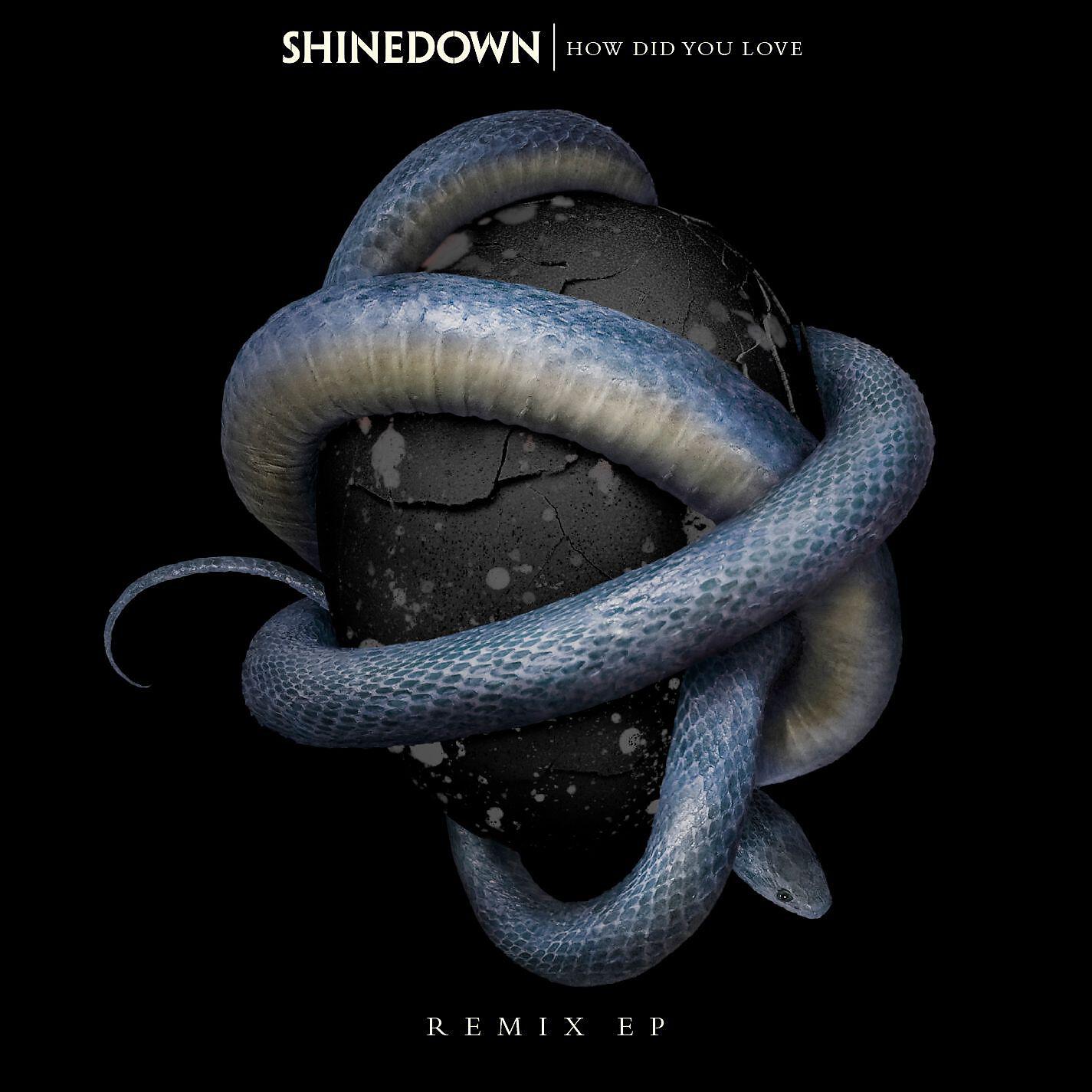 Shinedown обложка. Shinedown обложки альбомов. обложка shinedown how did you love. Shinedown обложка. Shinedown how did you love lyrics.