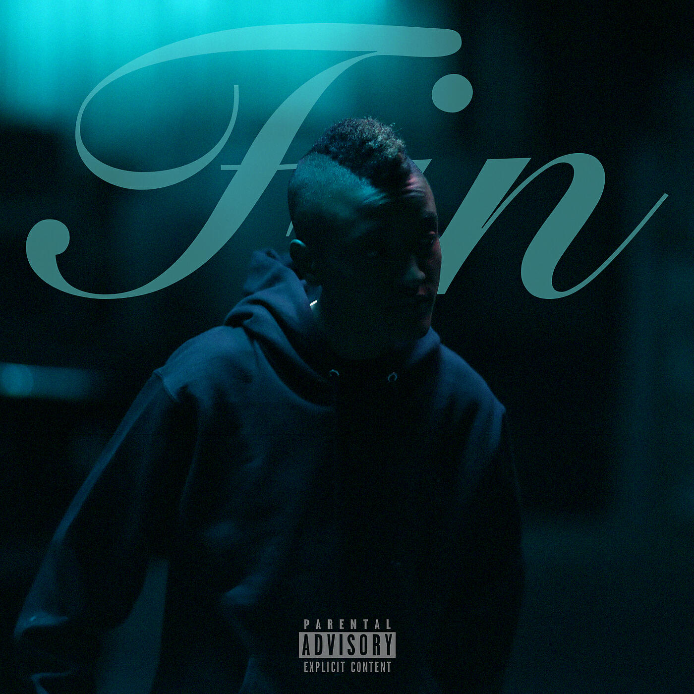 Syd - All About Me
