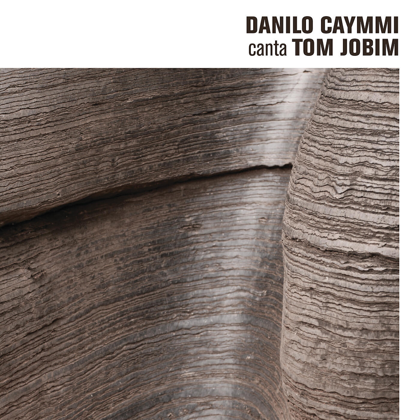 Danilo Caymmi - As Praias Desertas