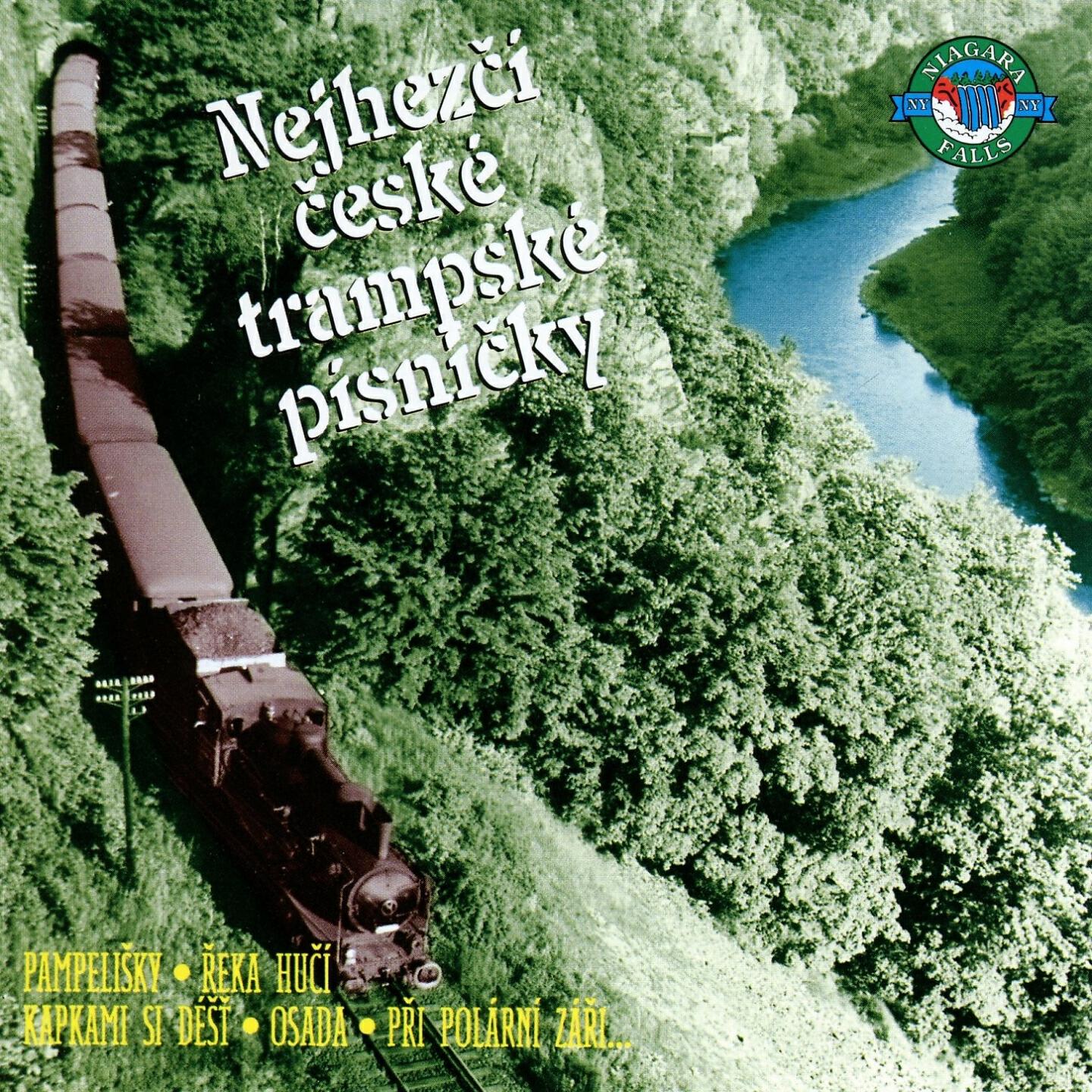 KTP-Mladá Boleslav - Jižní Eskadrona (Montgomery)