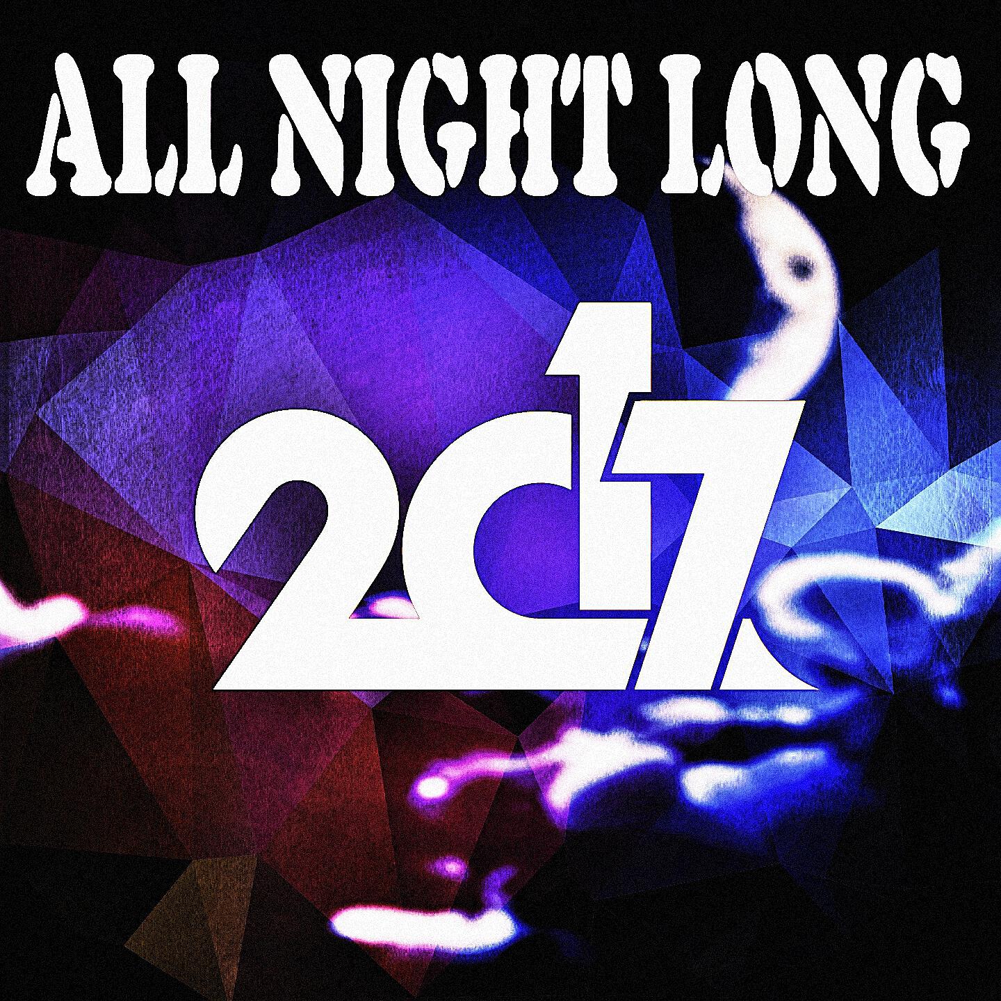 Maxence Luchi - Alone (Reprise to Alan Walker)