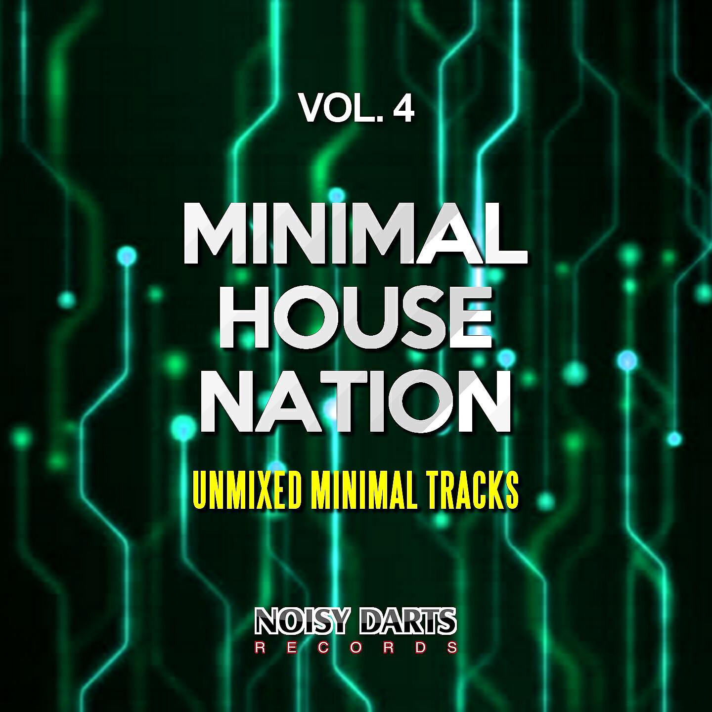 Cross The Line - Remind (Krub Mnemonic Remix)