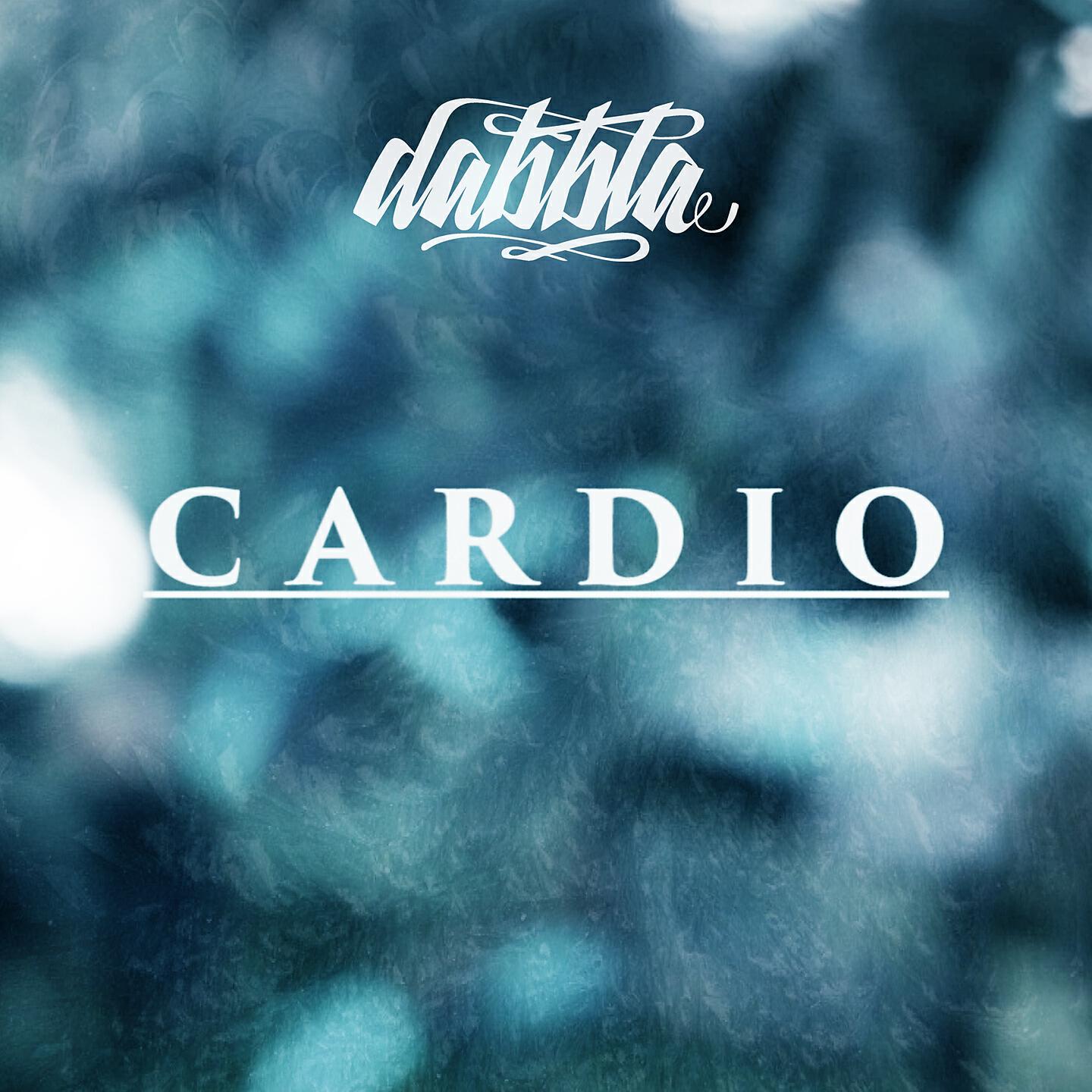 Dabbla - Cardio