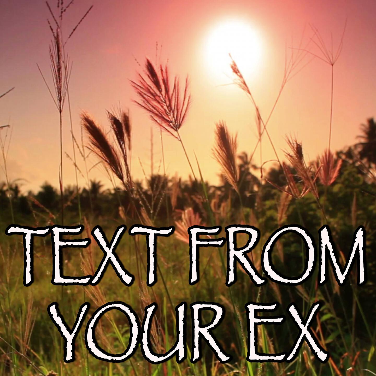 2017 Billboard Masters - Text From Your Ex - Tribute to Tinie Tempah and Tinashe