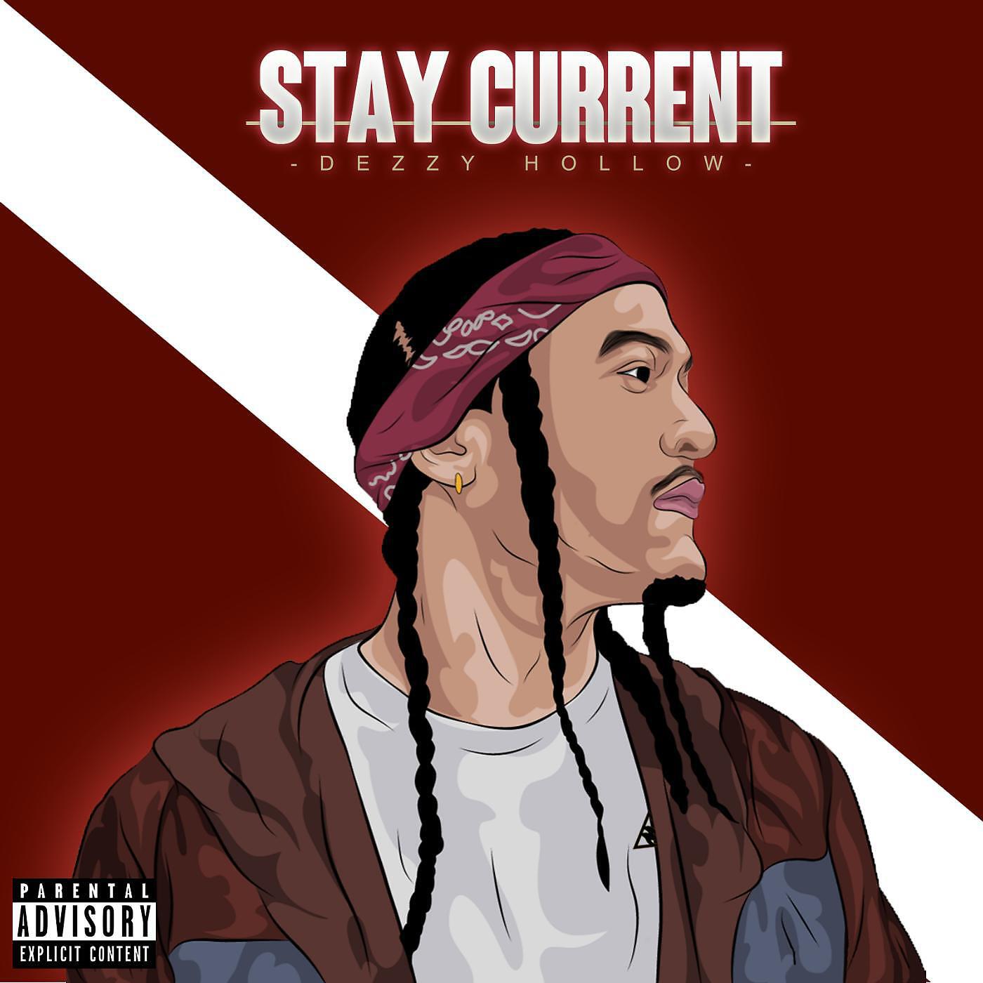 Dezzy Hollow - Nothing Easy (feat. Kap G, Ohno & Aleman)