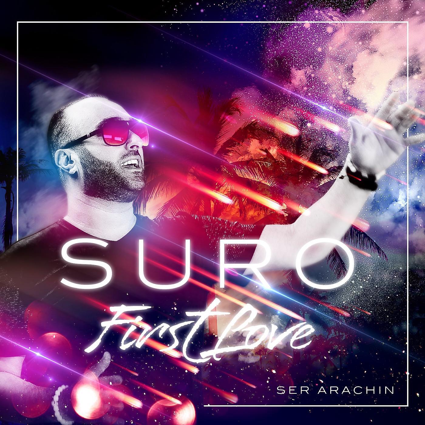 Suro - De Pari Pari (feat. Sammy Flash)