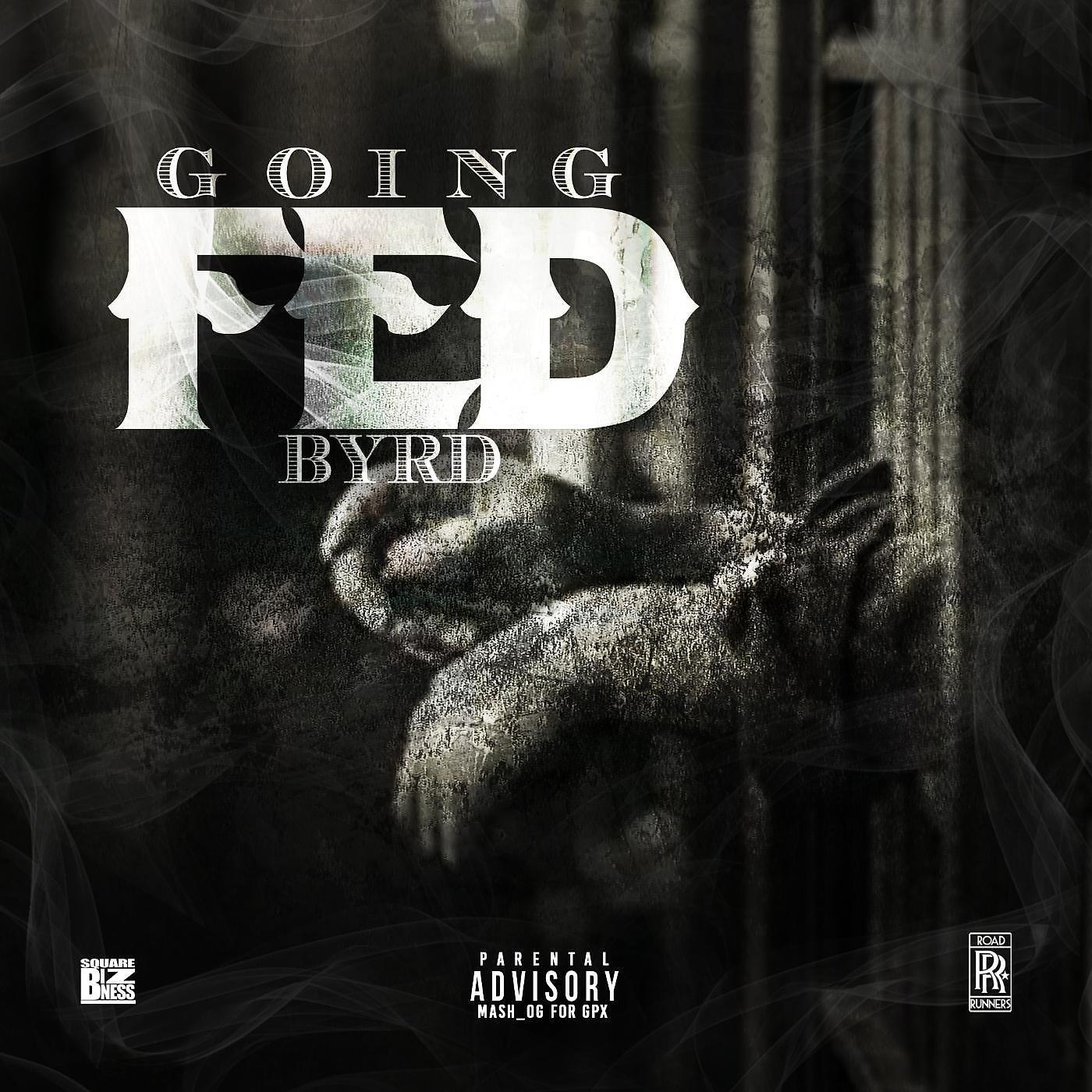 BYRD - Gettin' to the Paper (feat. Young Greatness)