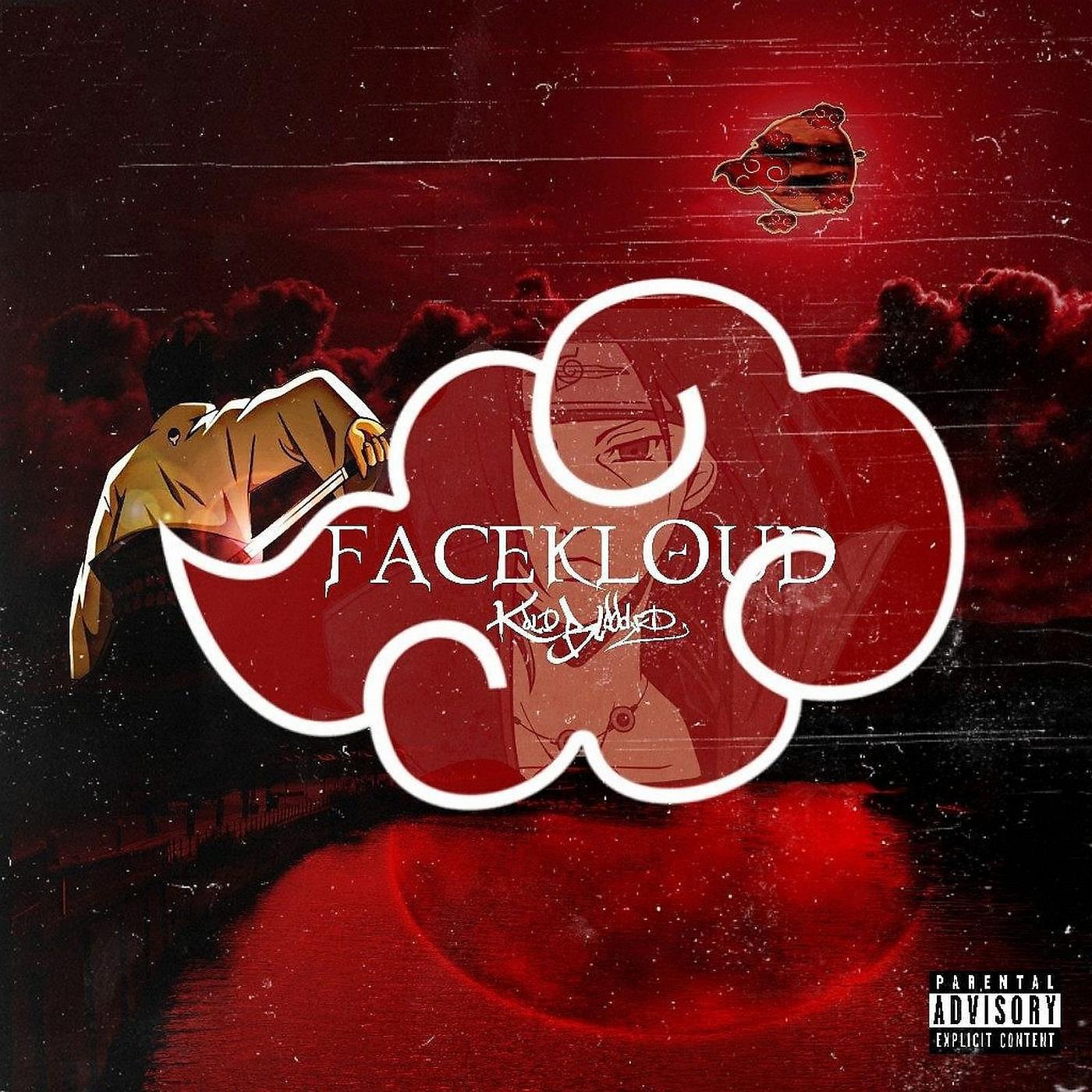 Постер альбома FaceKloud