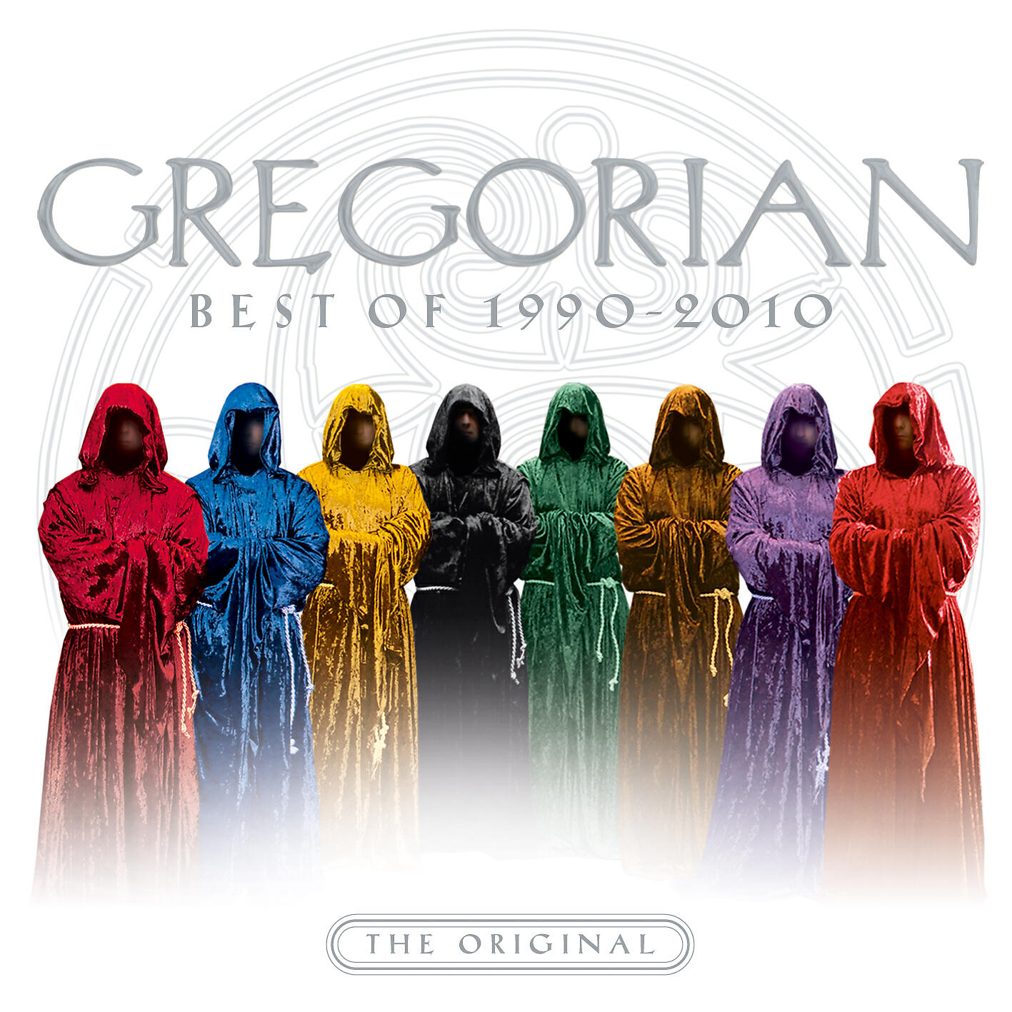 Gregorian фото. Gregorian pure chants ii 2022. Gregorian remix. Gregorian moment of peace. Gregorian chants.