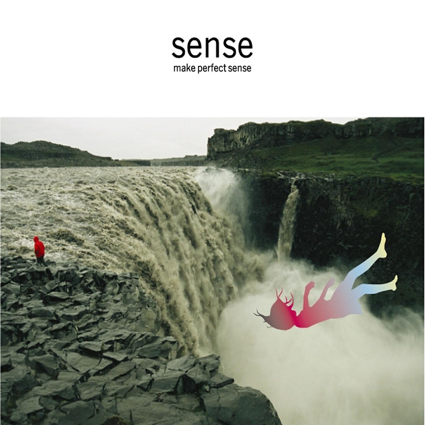 Sense - น้องสาว