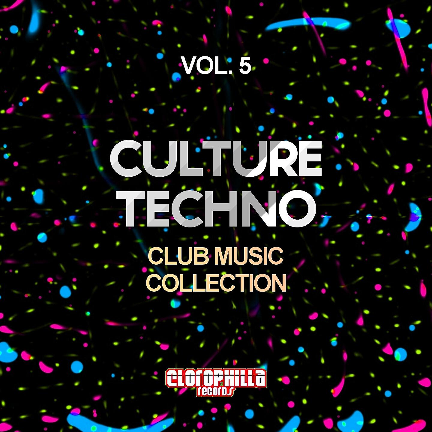 Mirko Worz - Revolution (Jens Mueller Remix)