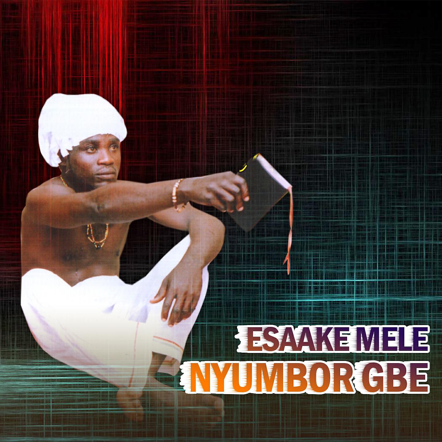 Adotey Tetor - Wo Le Ake Neke