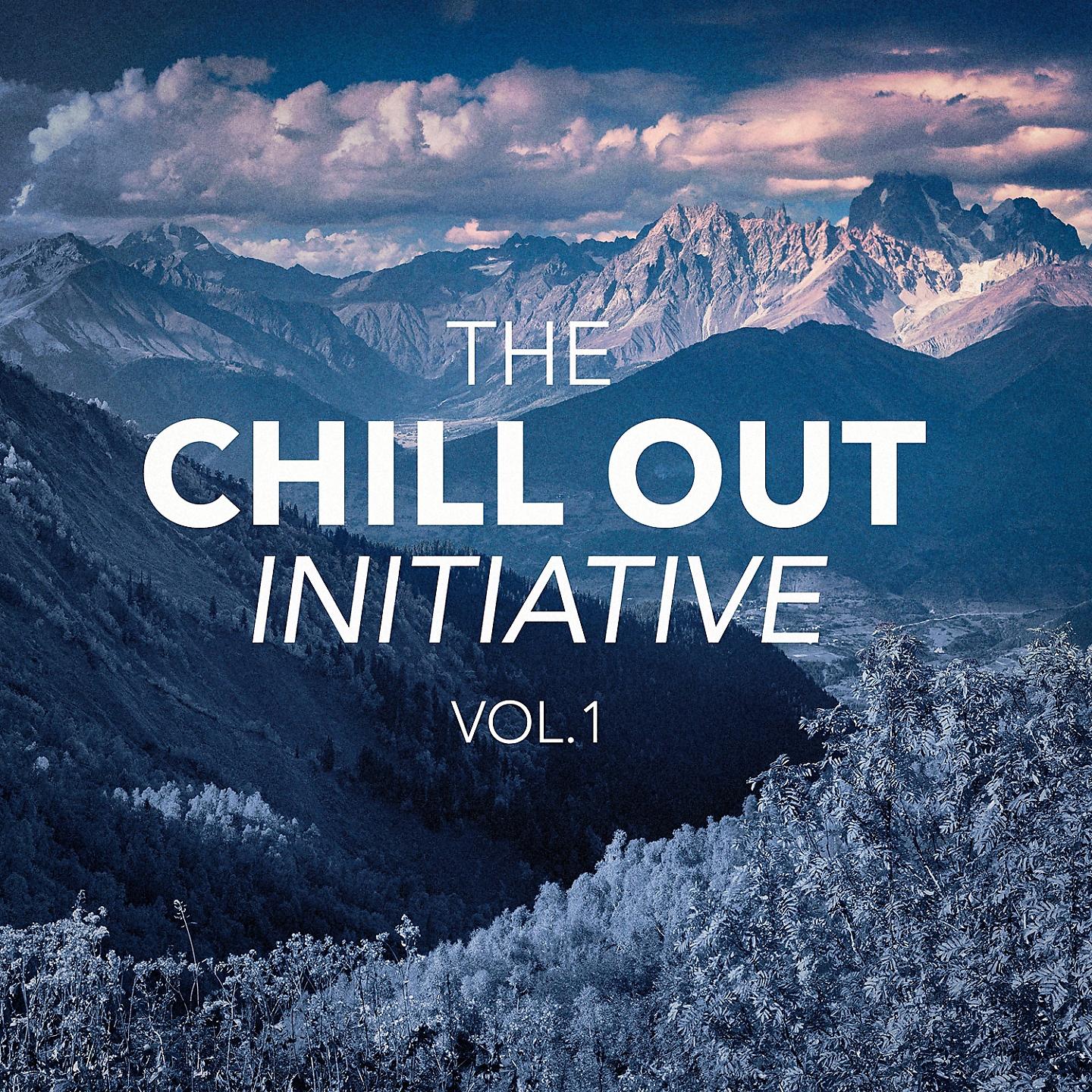 The Chill Out Music Society - Diamonds (Relaxing Chill Out Version) [Rihanna Cover]