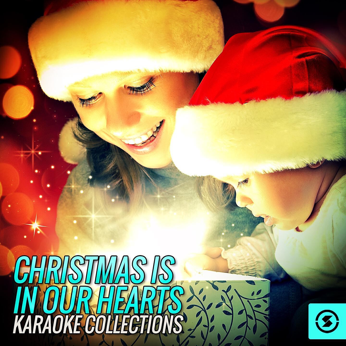 Vee Sing Zone - Hark! The Herald Angel Sing (Karaoke Version)