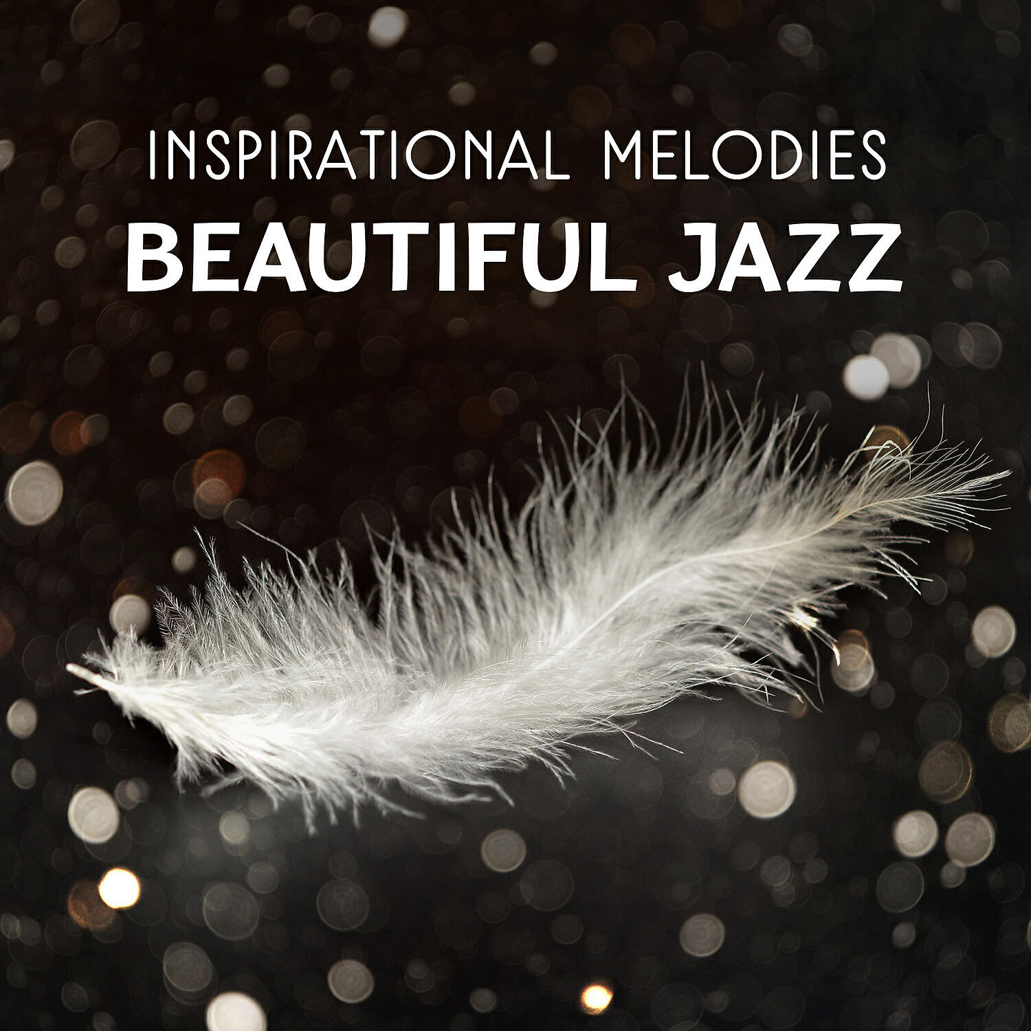 Jazz Improvisation Academy - Essential Sounds of Jazz