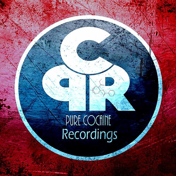 The D4rk - Dark Melody (Original Mix)