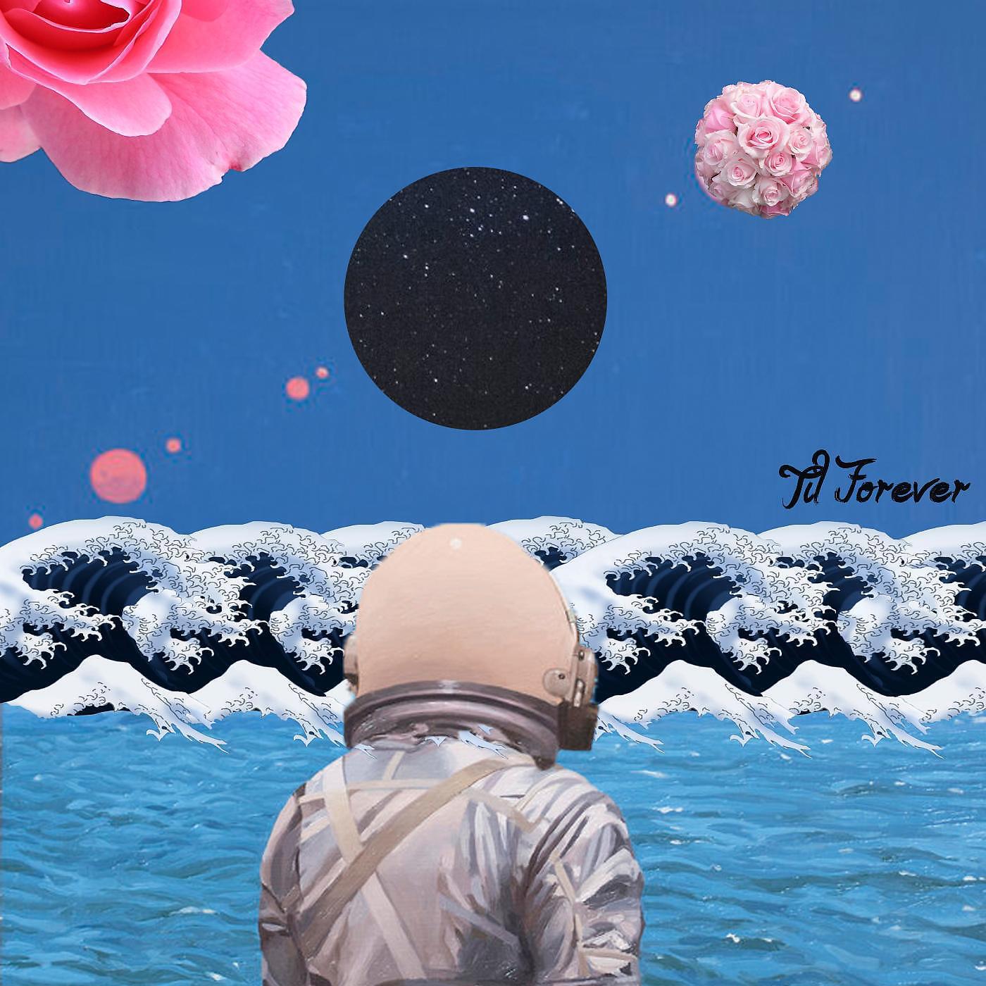 Bora Uzer - Til Forever