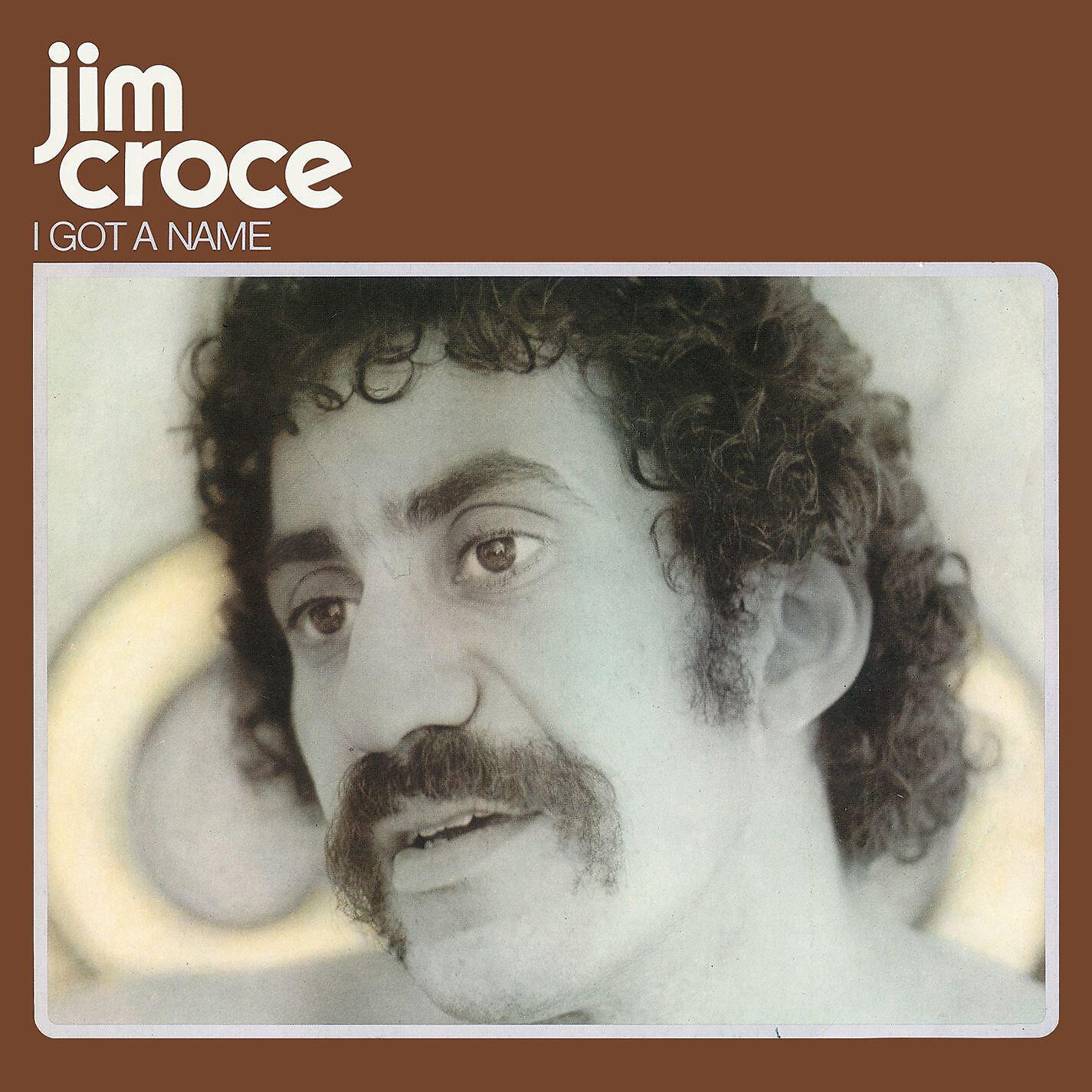 Jim Croce - Salon and Saloon