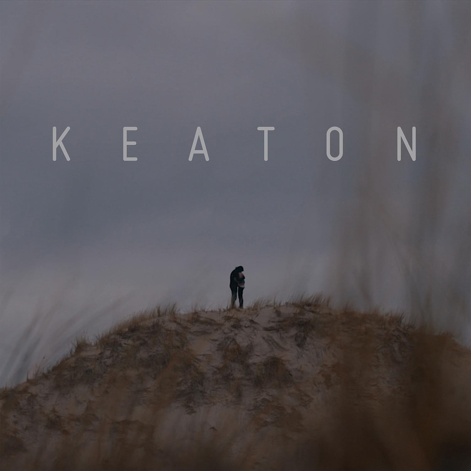 Постер альбома Keaton